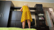 Pregled videozapisa