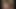 Wild lesbian sex with huge strapon