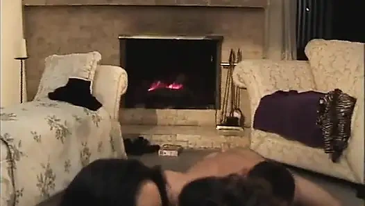 мою жену в клубе: жену, часть 12