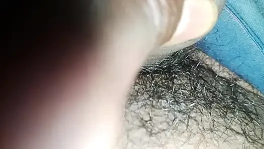 Hintçe sekste köyüm büyük penis 1