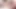 Tante semok sofie marie dan sophia locke lagi asik ngentot kontol besar