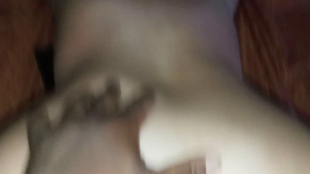 Erica 2