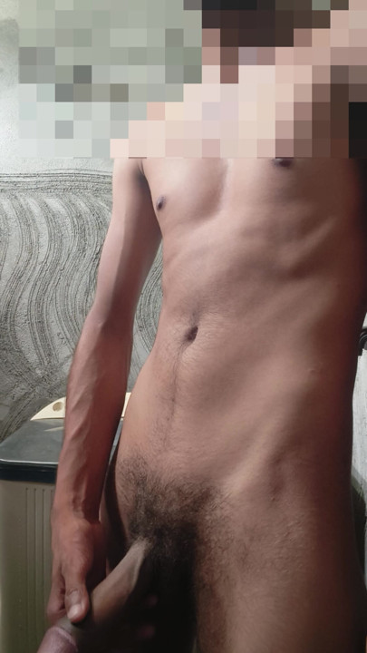 Bonus video for you all.