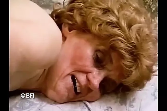 Worn out whores, part 1