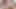 FEMALE POV! VLOG! The world's FIRST DICK UNPACKING ON CAMERA!