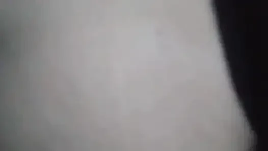 Tarlada traktör tarafından sikiliyor