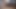 タイトなティーン、ジュリア・ジェームズが中出し