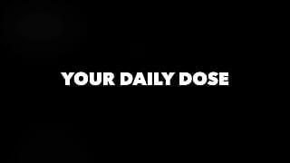 DickHDDaily