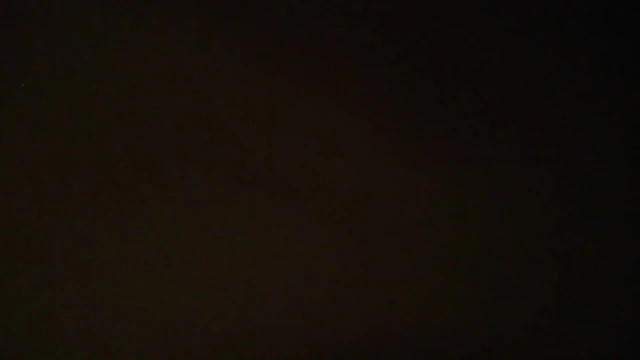 Я и она