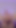 必見の瞬間 "TRANSVR:ハボックを作ろう!"