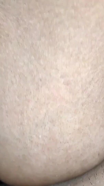 Powerful moment from "Bhabhi sucking devars cock"