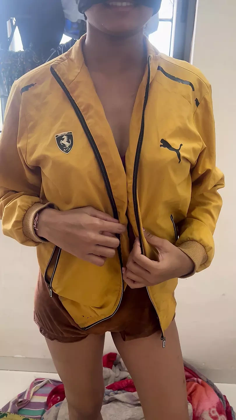 Dirt Hindi with New Sali Ki Chudai Wo Bhi Uski Ghar Pe