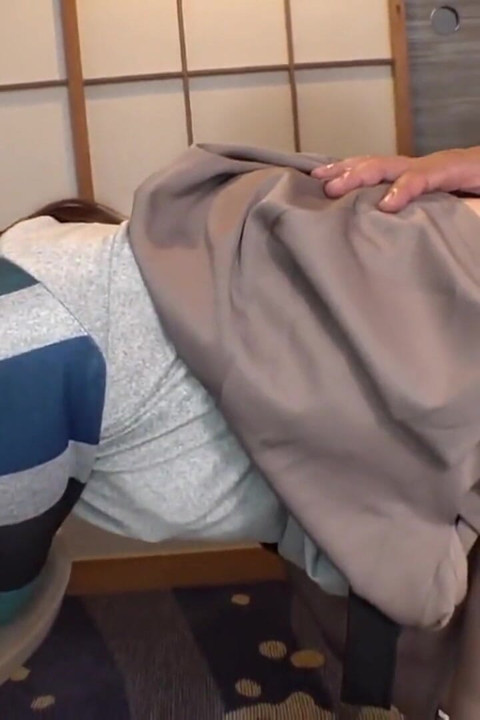 시티는 신인을 눈부시게 빛났다. 큰 눈과 호기심 많은 단계 - EP1