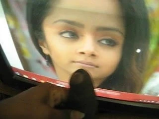 jyothika aen pool sapu de.. jothika ahhh