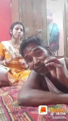 Sex sex old squirt