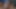 バングラデシュのカップル セックス 夫 妻 リアルビレッジ