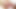 Face fuck tour - sexy blonde MILF lisi Kittys neueste gesichtsbesamung gonzo pOV