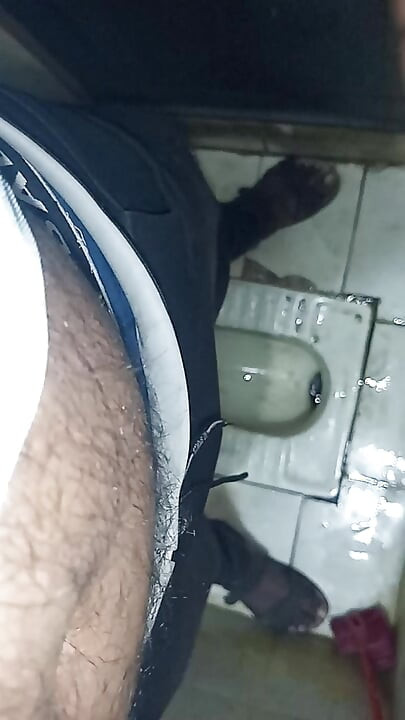 Indiancă desi futută anal mare cu supt gaura
