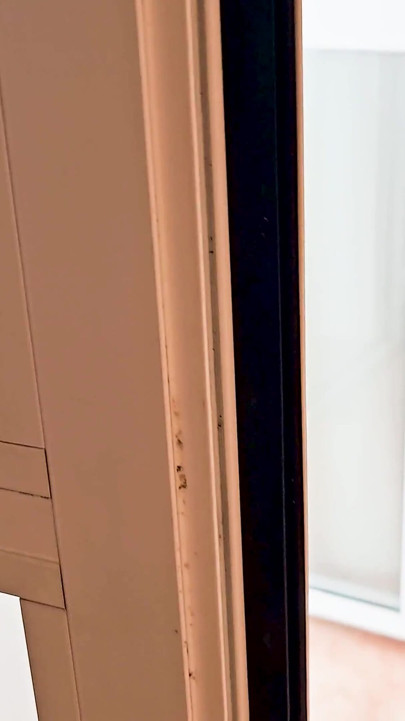 Ez a rózsaszín játék varázslatos!