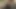 I masturbated naked in the water flowing by the roadside