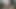 ホットなブロンドの女性がエクササイズバイクに乗り、巨大なディルドに乗っている