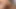 Milf sucks a huge cock then gets fucked to mouth cumshot