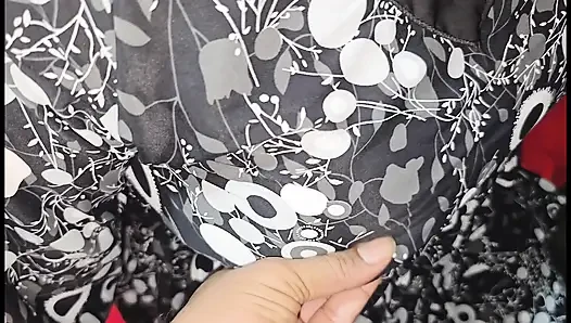 debor boudir osthir sex Video