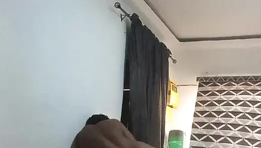 Action