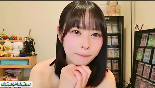 Seleksi pakaian striptis lengkap menunjukkan pemeran yang dipilih tanpa blur vol2
