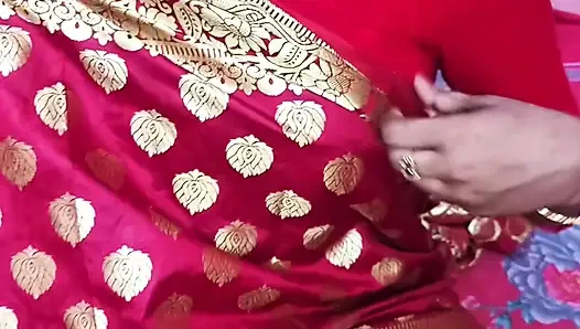 Güne yeni karımla 2. gecem