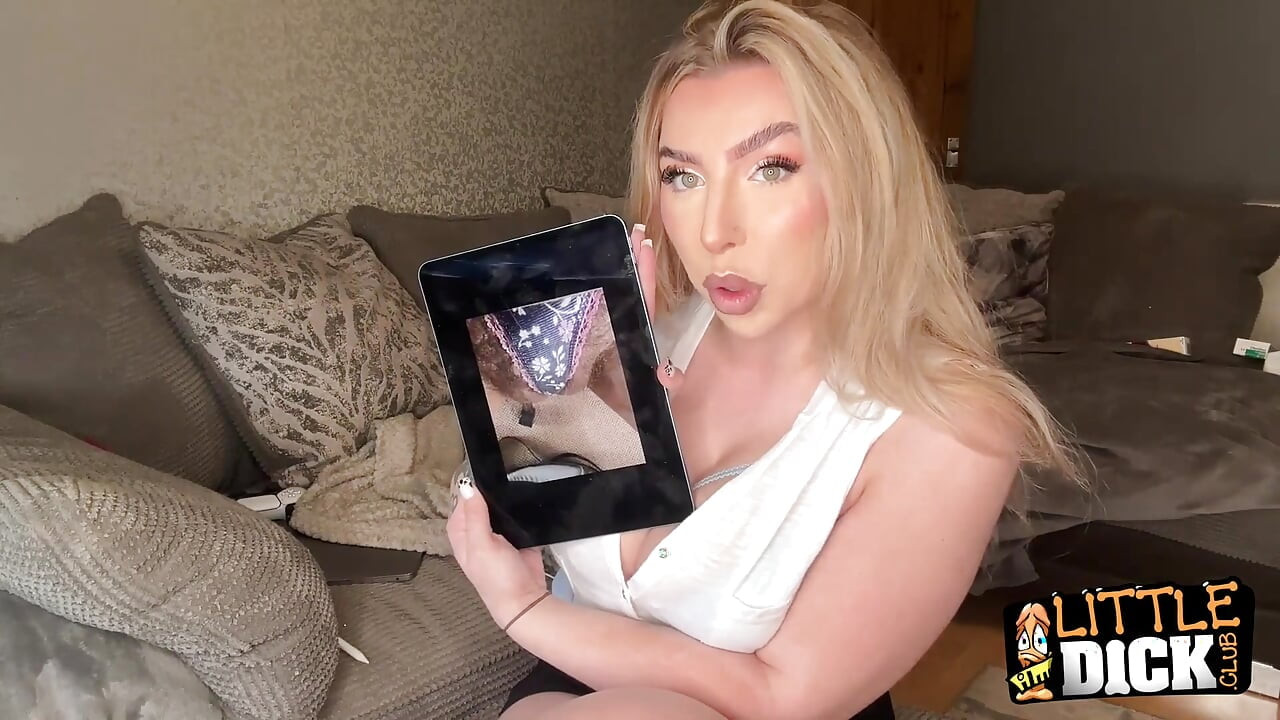 تقييمات زب كيرستي