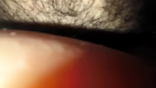 Sex Arab Egyptian MILF Missionary