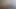 Ne bahain ko pale de baqas videosu Hintli gerçek chudai videosu gece silipong ilk kez chudai videosu yeni kızlar