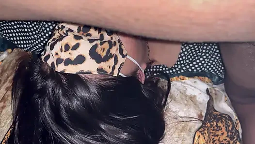 GhopGhopGhop, часть2