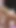 Thrilling moment from "User get threesome present for Birthday from german amateur"