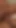 Must-see moment from "junges brunettes teen wird geleckt und hart gefickt zum schluss darf sie sperma schlucken"