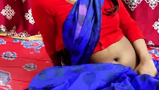 Fucking hard sexy women tight pussy and hard sex when her husband not at home