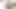 21yo dirty anal slut fucked in asshole by big white dick