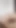 Sexy bhabhi apne devar ko sex karna sikhate hai | Clip 1