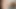 DollHouse168 (Iroke bijin) 90cm Akane (TPE) missionary position Cum In Condom