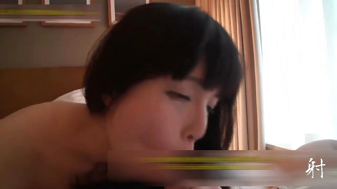 Slutty Asians 0124