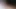 JerkinDad14 - Late Night Motel Masturbation Moaning While Stroking My Greasy Dick Plus Cumshot