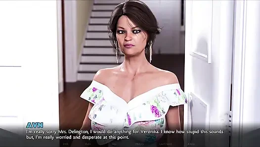 Метки времени: потерянная любовь 40 - 18-летняя ботанистая рыжая хочет еще одно свидание