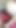 Komşu komal yengeyi mastürbasyon yaparken yakaladı ve götünü ve amını sikiyor hot_girl | Klip 2