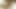 Hot petite Blowjob and Fucking Interracial