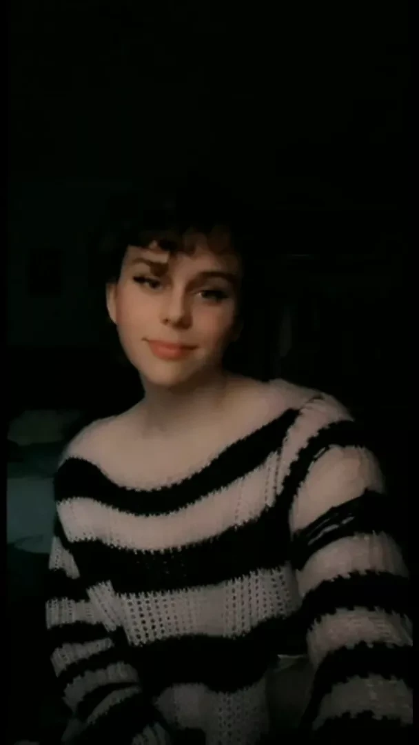 SEXY YOUNG TRAP WITH NICE COCK SHORT VIDEO (NO SOUND)
