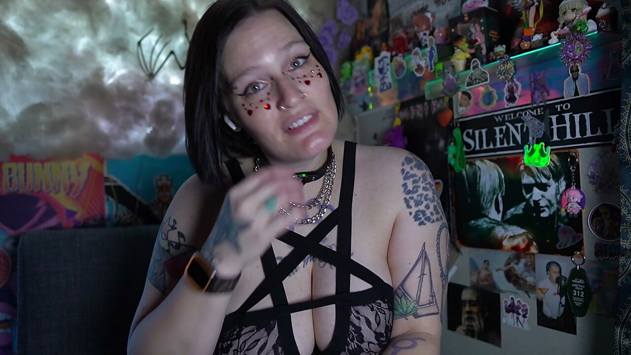 Watch This When You're Sad