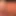 Baştan çıkarıcı esmer orta yaşlı seksi kadın çığlık atarak orgazm olmak için parmaklanıyor