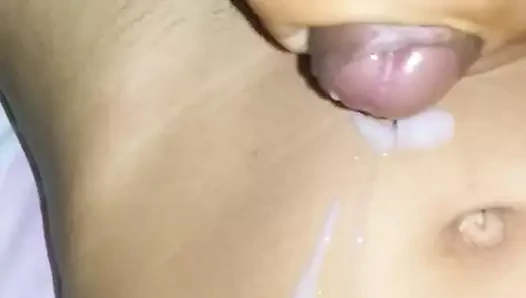 semen