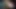Me in bed solo masturbation